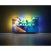 Телевізор Philips 43PUS8010/12