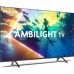 Телевізор Philips 50PUS8010/12