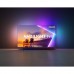 Телевізор Philips 50PUS8510/12