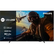 Телевізор Philips 55PUS7000/12