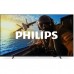 Телевізор Philips 55PUS7000/12