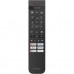 Телевізор Philips 55PUS7000/12