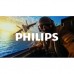 Телевізор Philips 55PUS7000/12