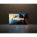 Телевізор Philips 55PUS7000/12