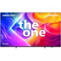 Телевізор Philips 75PUS9010/12