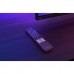 Телевізор Philips 75PUS9010/12