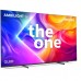 Телевізор Philips 75PUS9010/12