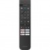 Телевізор Philips 75PUS9010/12