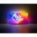Телевізор Philips 75PUS9010/12