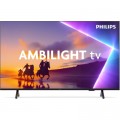 Телевізор Philips 75PUS8510/12