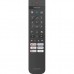 Телевізор Philips 75PUS8510/12