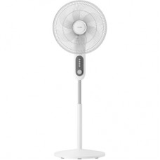 Вентилятор Philips CX1220/00