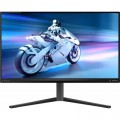 Монитор Philips 25M2N5200U/00