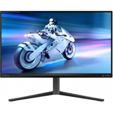 Монитор Philips 25M2N5200U/00