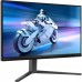 Монитор Philips 25M2N5200U/00