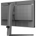 Монитор Philips 25M2N5200U/00