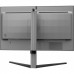 Монитор Philips 25M2N5200U/00