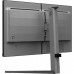 Монитор Philips 25M2N5200U/00