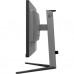 Монитор Philips 25M2N5200U/00