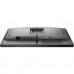 Монитор Philips 25M2N5200U/00