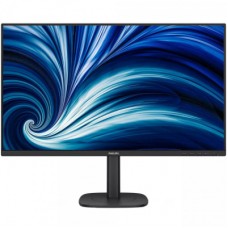 Монітор Philips 27B2U3601/00