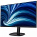 Монітор Philips 27B2U3601/00
