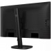 Монітор Philips 27B2U3601/00