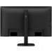 Монітор Philips 27B2U3601/00
