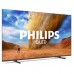 Телевизор Philips 55PUS7810/12