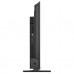 Телевизор Philips 55PUS7810/12