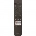 Телевизор Philips 55PUS7810/12