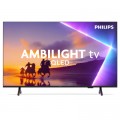 Телевизор Philips 55PUS8510/12