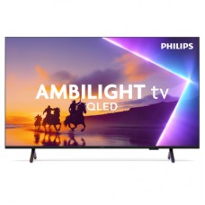 Телевизор Philips 55PUS8510/12