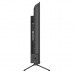 Телевизор Philips 55PUS8510/12