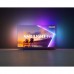Телевизор Philips 55PUS8510/12