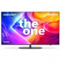Телевизор Philips 55PUS9010/12