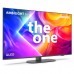 Телевизор Philips 55PUS9010/12
