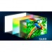 Телевизор Philips 55PUS9010/12