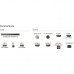 Телевизор Philips 55PUS9010/12