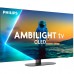 Телевизор Philips 65OLED820/12