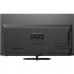 Телевизор Philips 65OLED820/12
