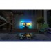 Телевизор Philips 65OLED820/12