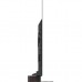 Телевизор Philips 65OLED820/12