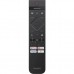 Телевизор Philips 65OLED820/12