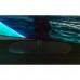 Телевизор Philips 65OLED820/12