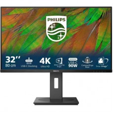 Монітор Philips 32B1U3900/00