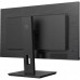 Монітор Philips 32B1U3900/00
