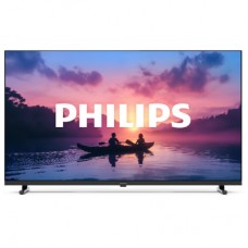 Телевізор Philips 40PFS6000/12