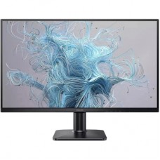 Монітор Philips 27E2N1500L/00