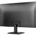 Монітор Philips 27E2N1500L/00
